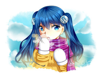 ﹖䝲佭좉桖乎ꡣ傃